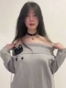 联系位置